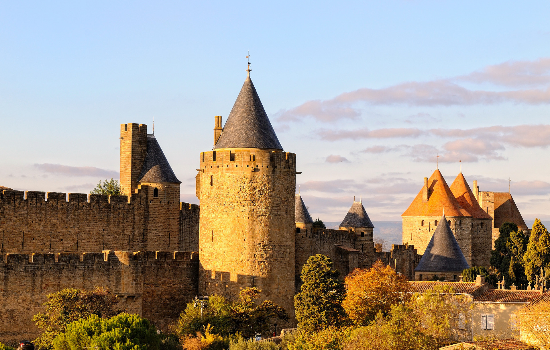 omt-carcassonne4-29