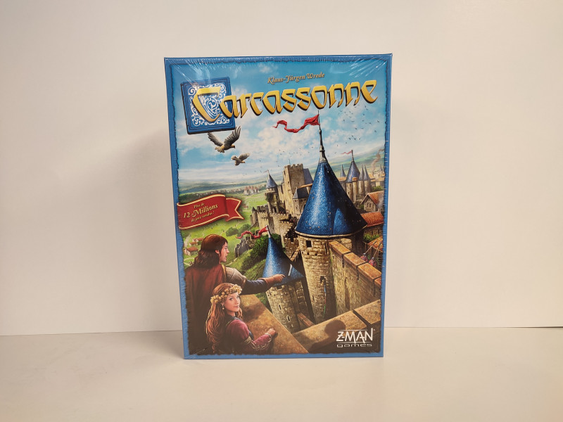 Jeux
