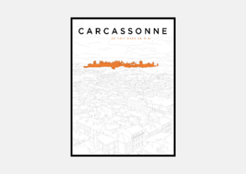 affiche-toits-carcassonne-vignette-14048