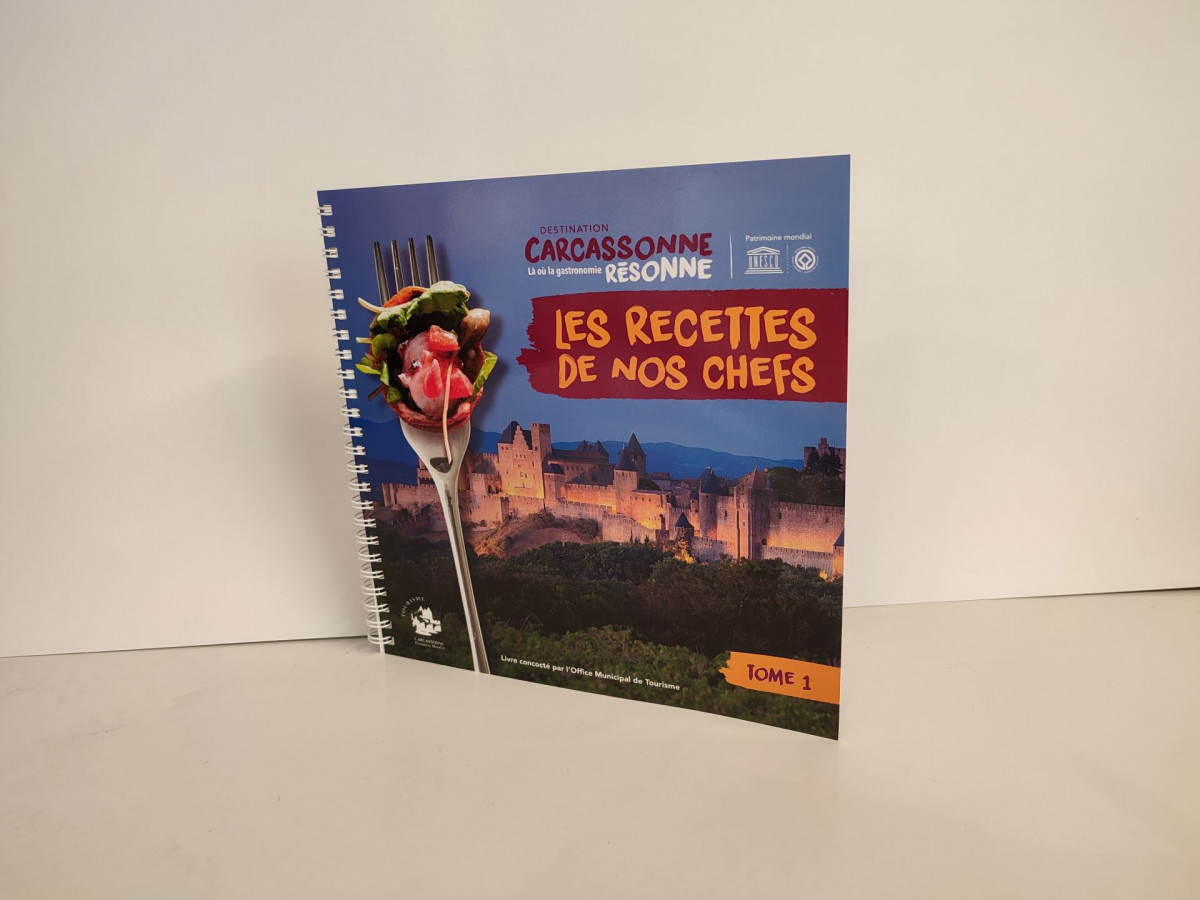 livre-de-recettes-carcassonne-3-14262