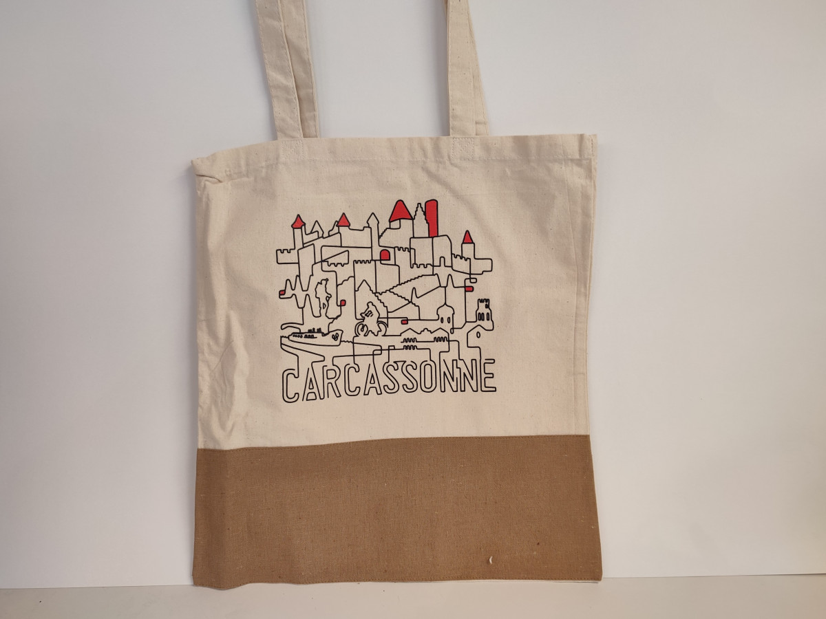 sac-tote-bag-carcassonne-14268