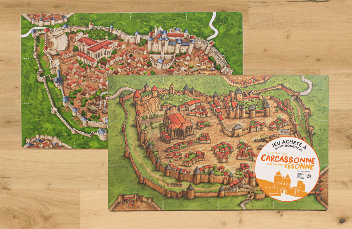 starting-tableau-jeu-carcassonne