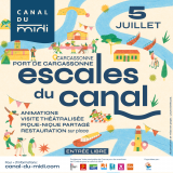 carcassonne-carr-insta-1080x1080px-37377