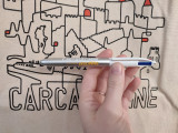 stylos-bic-4-couleurs-carcassonne-25169