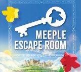visuel-escape-game-44781