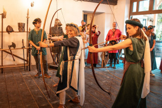 atelier-archer-adultes-46512