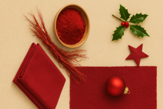 atelier-teinture-tourisme-carcassonne-45883