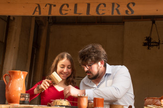 atelier-travail-du-cuir-pour-adultes-46561