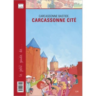 carcassonne-cite-600x600-small-14029