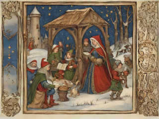 conte-noel-cit-32182