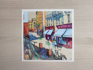 cp-bistro-d-alice-19023