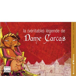 dame-carcas-600x600-small-14030
