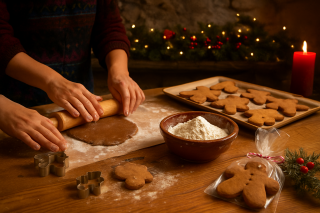 gateaux-meeple-noel-45789