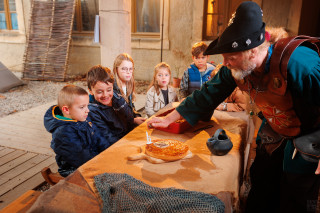 img-1190-www-vincentphotographie-com-33028