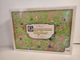 jeu-carcassonne-big-box-14269