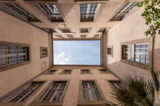 maison-des-m-moires-ville-drapiere