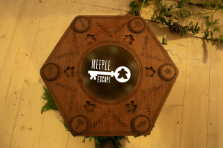 meeple-escape-visuel-v2-47102