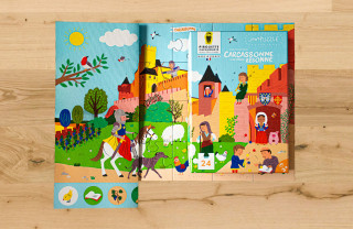 puzzle-enfant-carcassonne