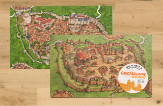 starting-tableau-jeu-carcassonne