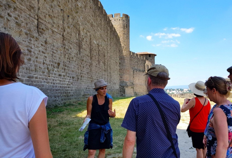 800x600-visite-adulte-omt-carcassonne-9redi-32848-47384