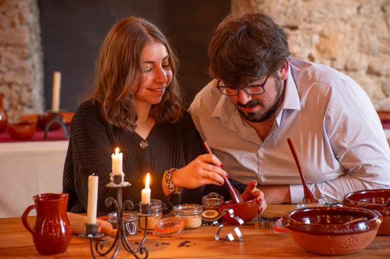 atelier-cuisine-pour-adultes-46560