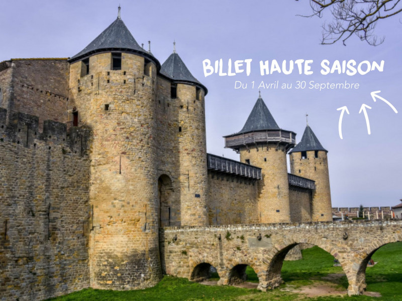 billet-haute-saison-du-chaeau-comtal