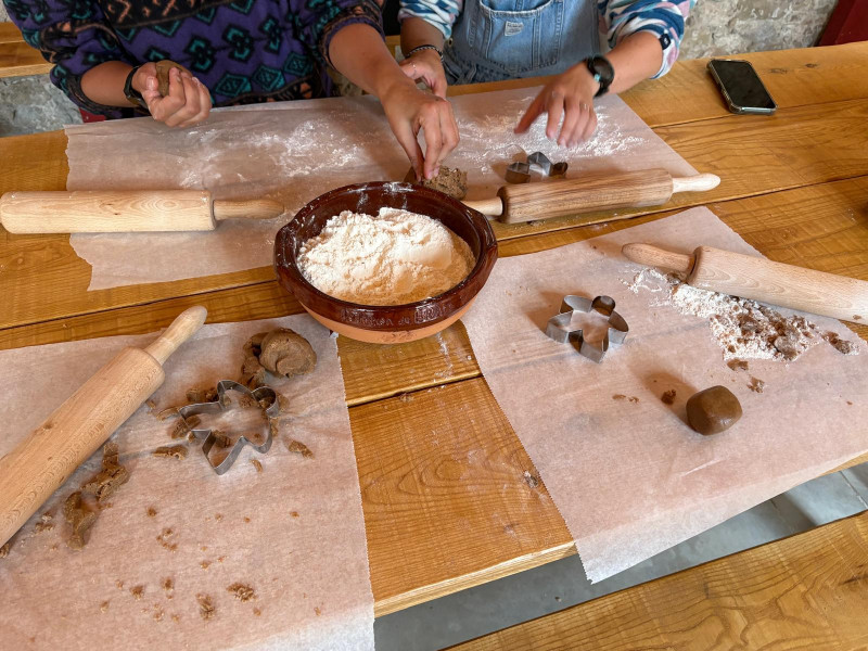 gateaux-meeple-noel-45788 gateaux-meeple-noel-45788