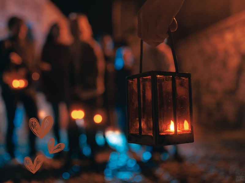 l-amour-courtois-saint-valentin-42366