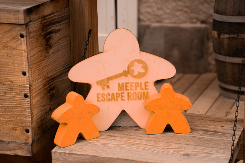 meeple-escape-room meeple-escape-room