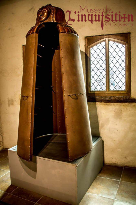 mus-e-de-l-inquisition-05-cr-dit-photo-mus-e-inquisition-14398