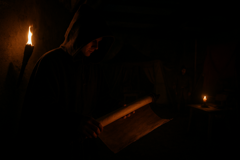 nocturne-du-camp-medieval-45096