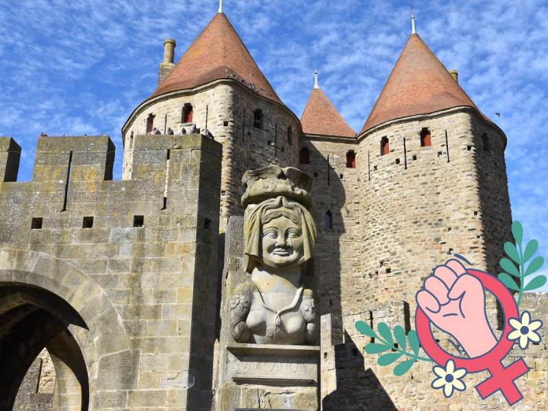 visite-journ-e-des-droits-des-femmes-42554 visite-journ-e-des-droits-des-femmes-42554